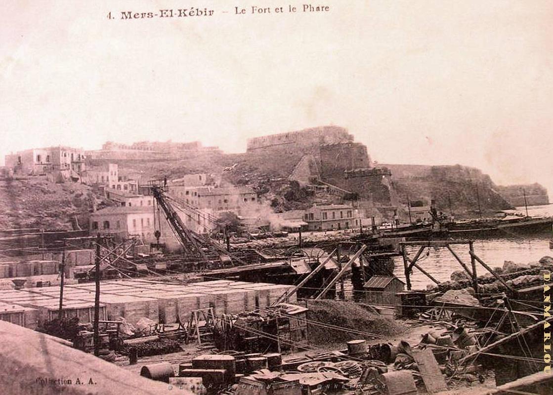 Mek sur les quais.jpg
